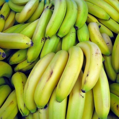 Banane Bio - equosolidali