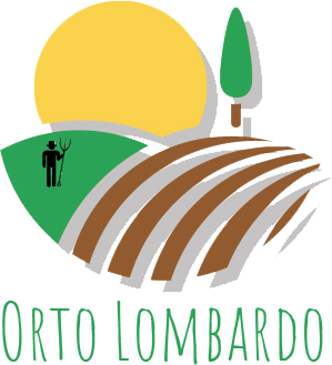 Orto Lombardo - il Bio a Km zero